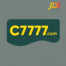 c777